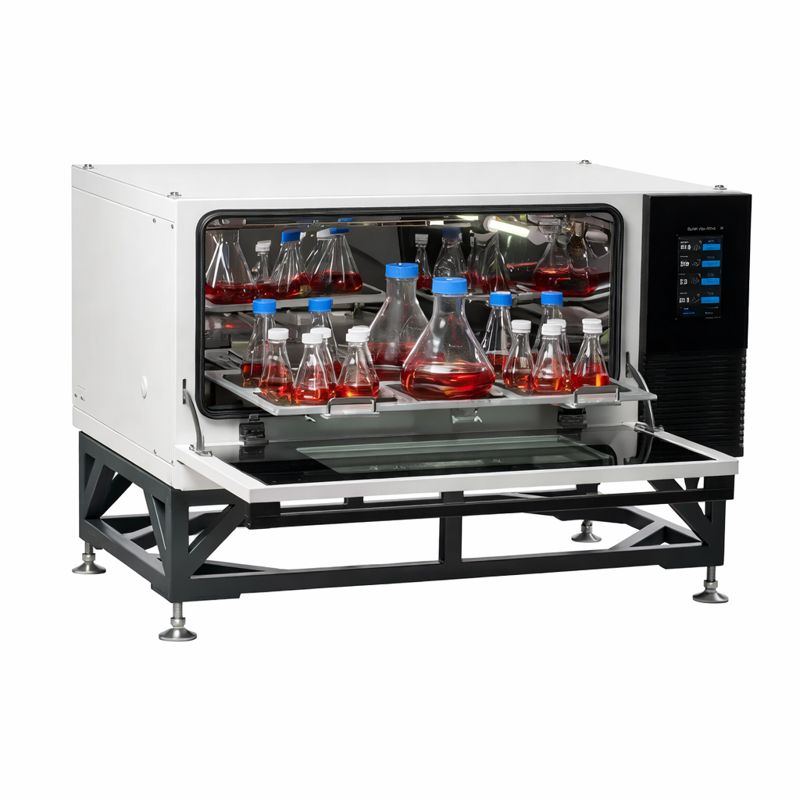 Kit de garrafas para humedad y drenaje Thermo Scientific™ IntelliStack™ THERMO FISHER SCIENTIFIC